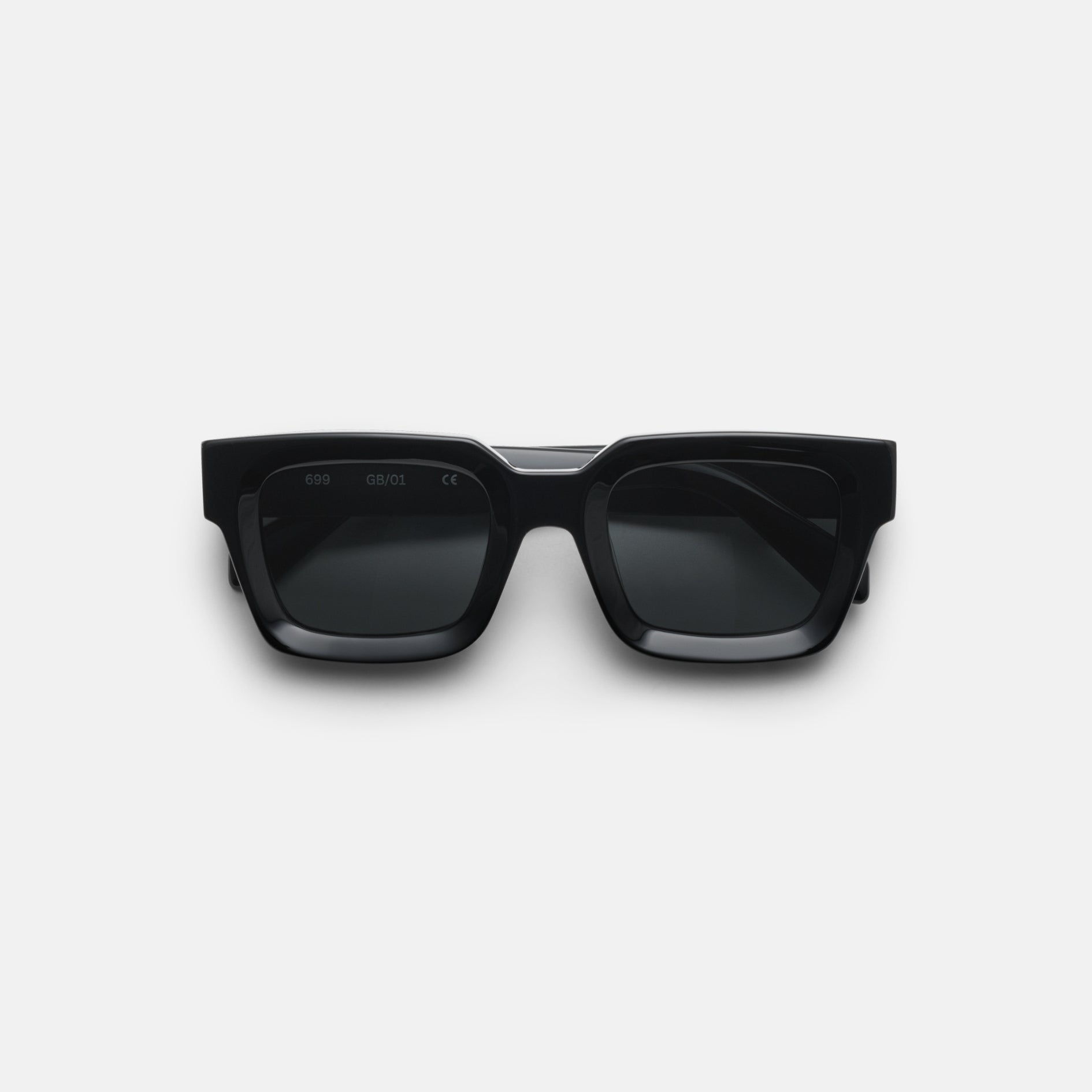 K12 - SUNGLASSES - NUMBER 699