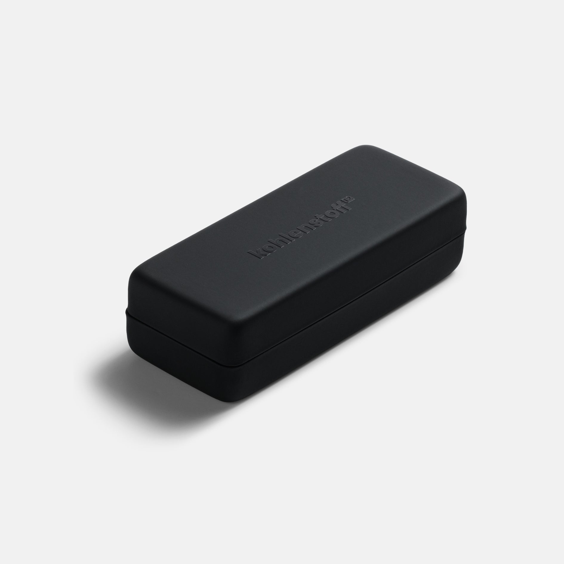 K12 - SUNGLASSES - NUMBER 375