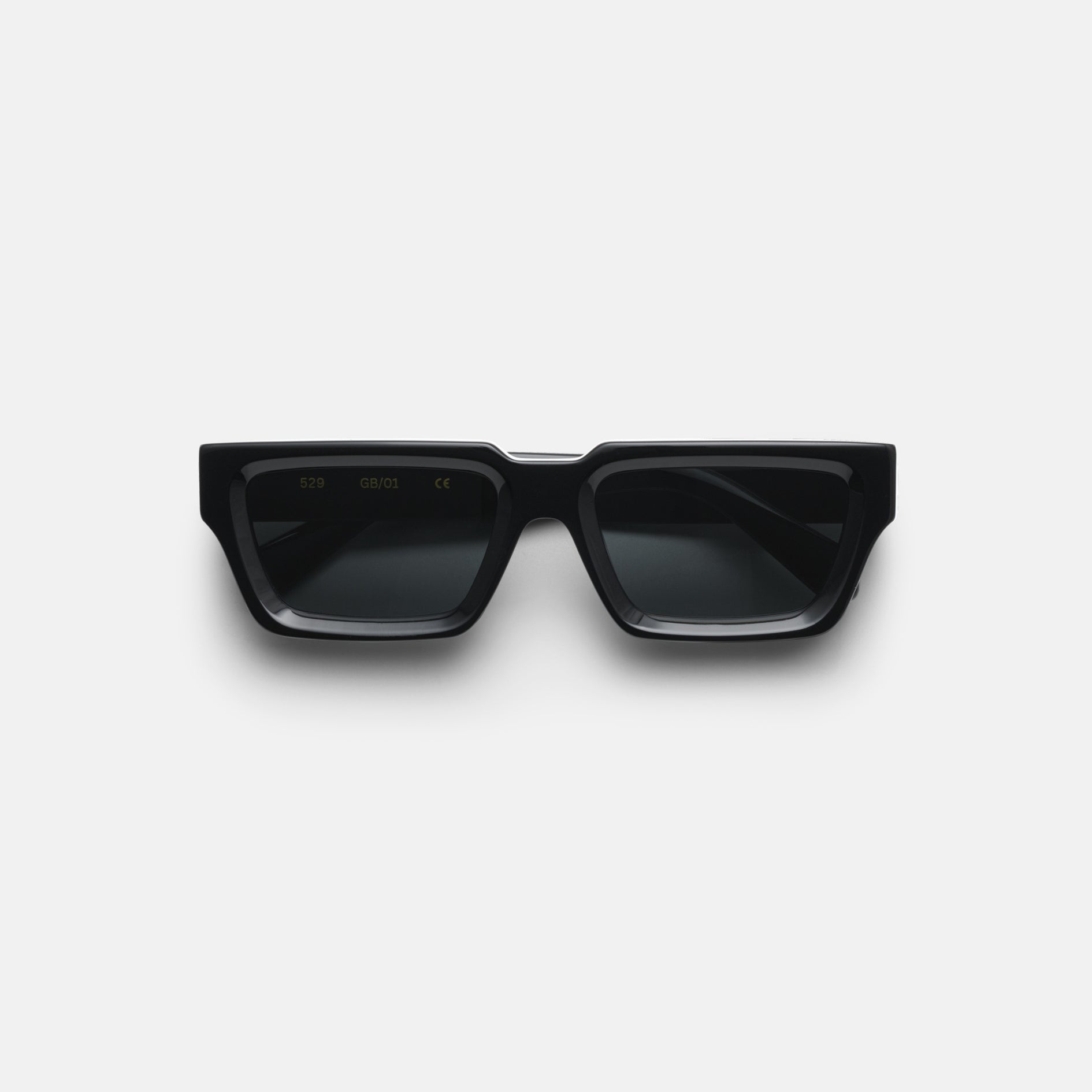 K12 - SUNGLASSES - NUMBER 529