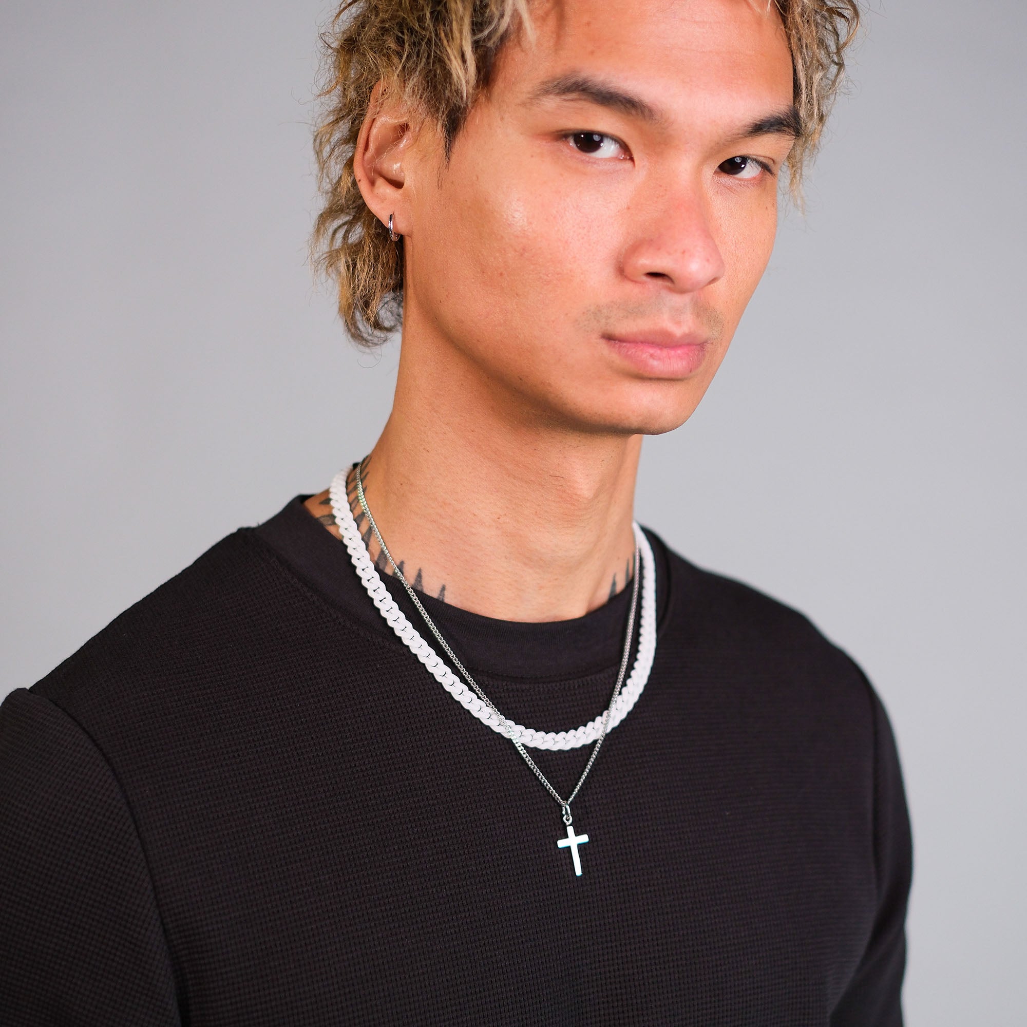 K12 - STARTER SET - WHITE VAITH SLIM BUNDLE