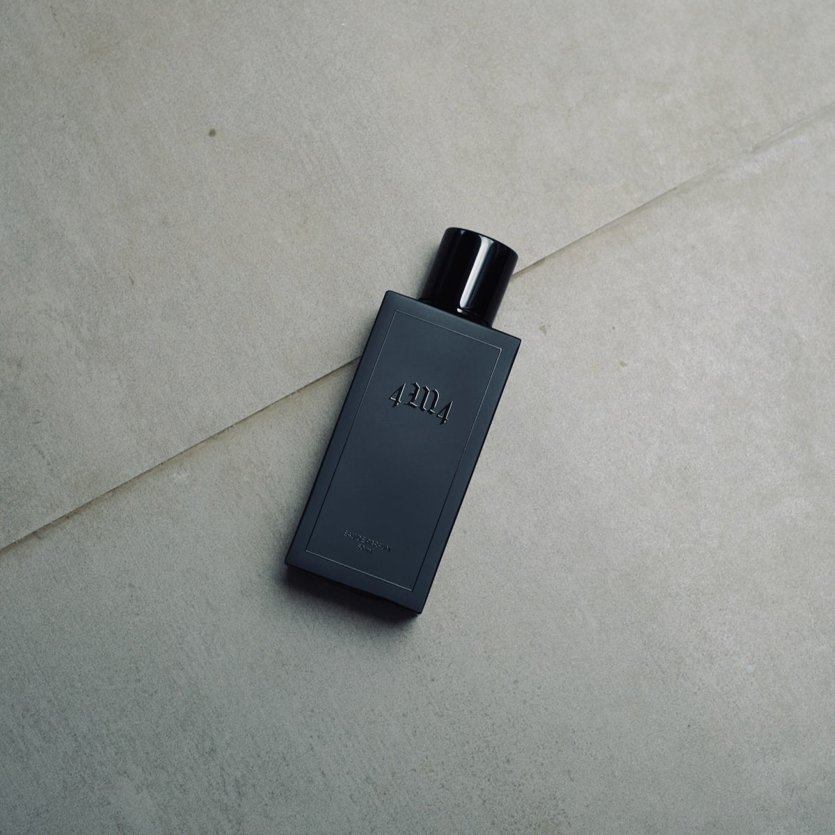 K12 - 4M4 - EAU DE PARFUM