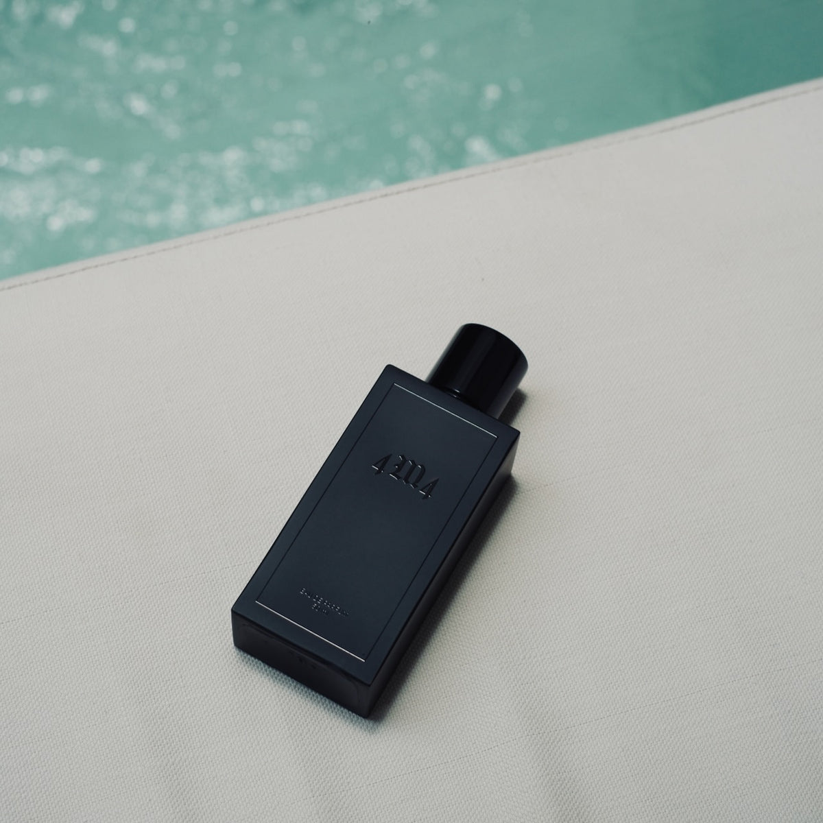 K12 - 4M4 - EAU DE PARFUM
