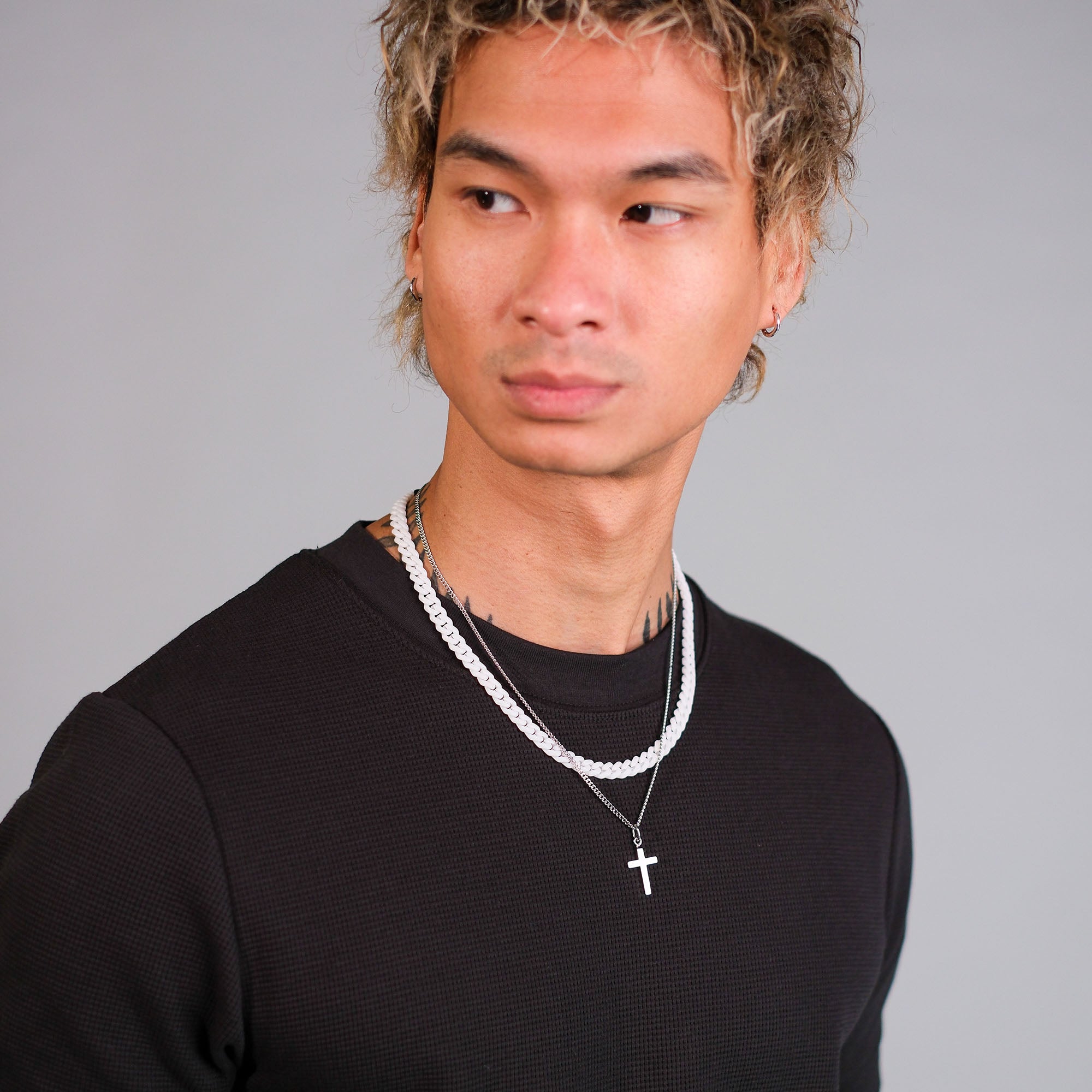 K12 - STARTER SET - WHITE VAITH SLIM BUNDLE